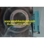 BẠC ĐẠN UCS204 LD1NR NTN